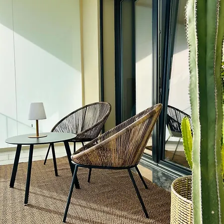 Captain Foz do Arelho