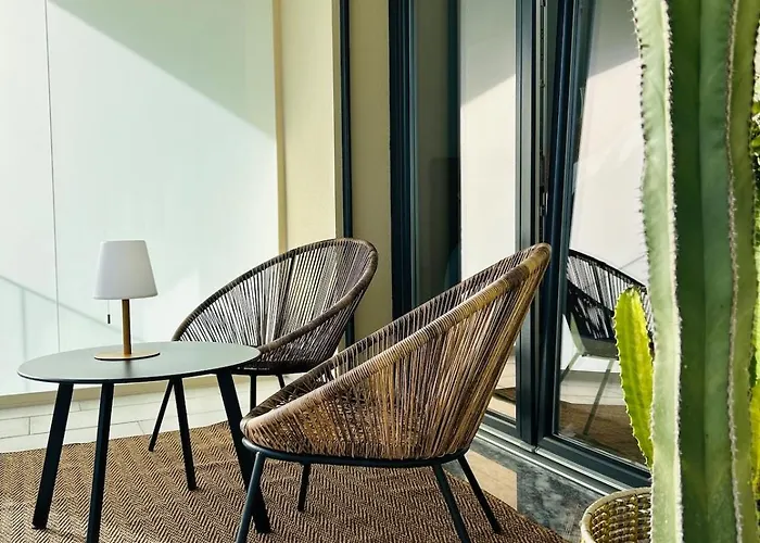 Captain Foz do Arelho